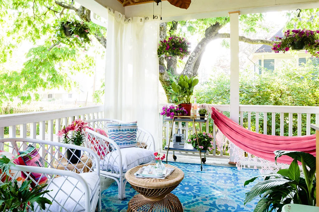 RidnerHome_050615-2.jpg