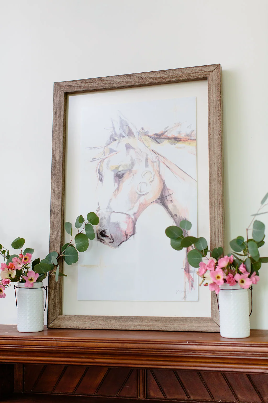 RidnerHome_052115-5.jpg