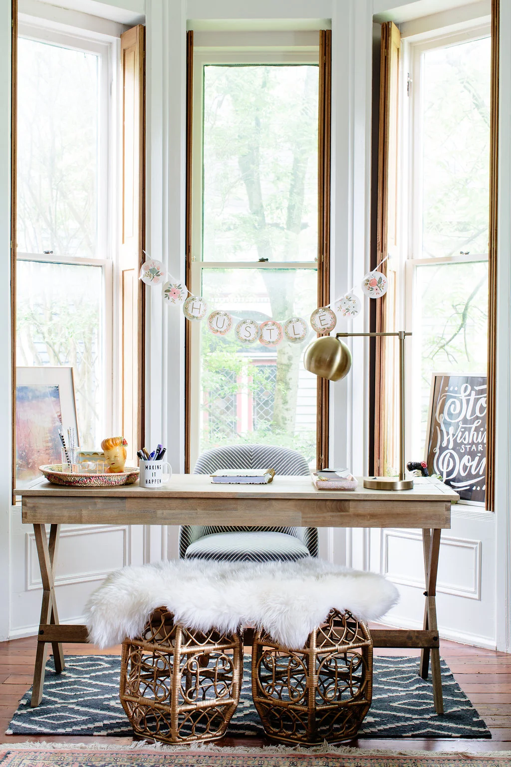 RidnerHome_052115-4.jpg