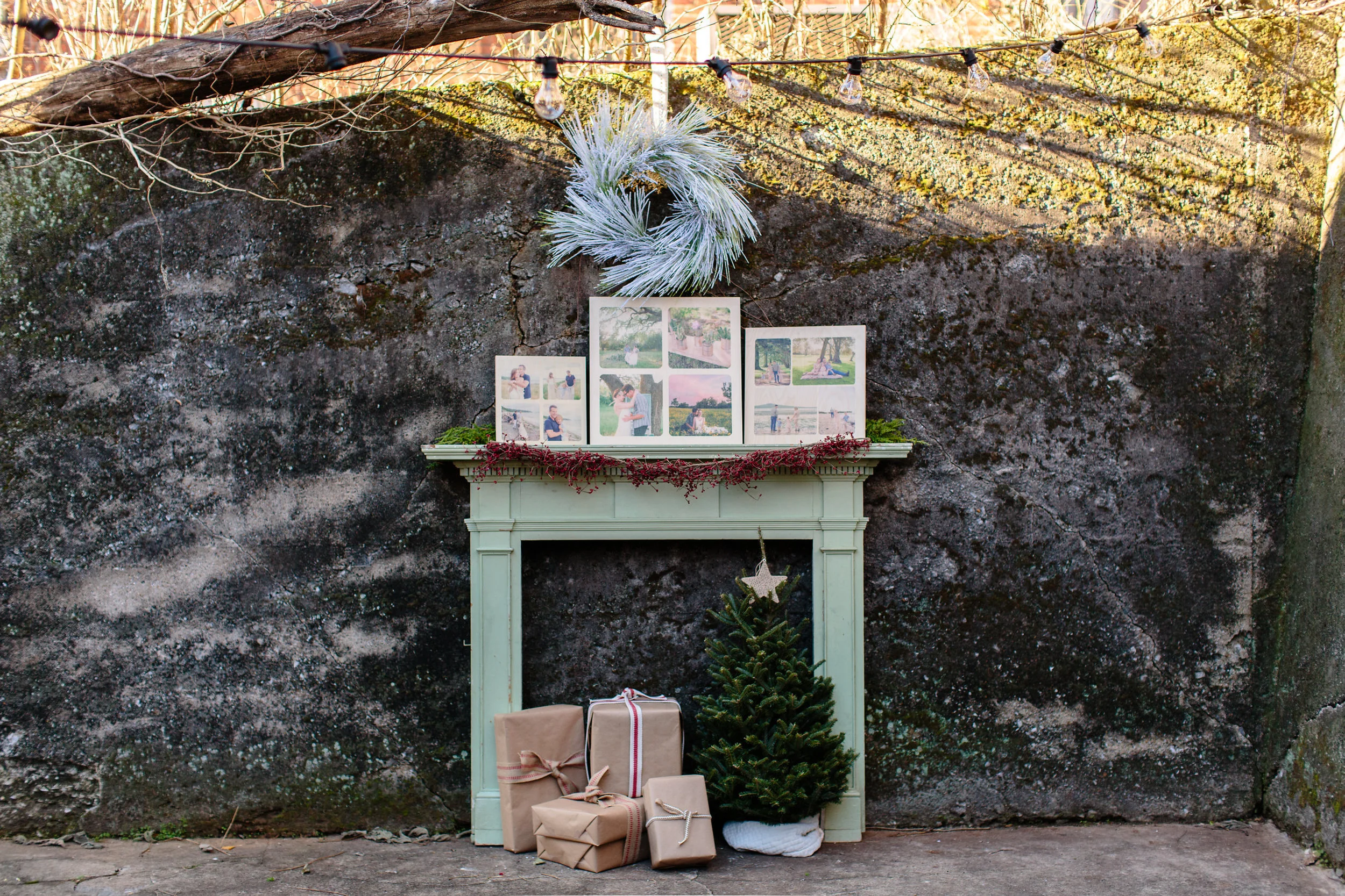 PhotoBarnChristmas_112514_WEB-156.jpg