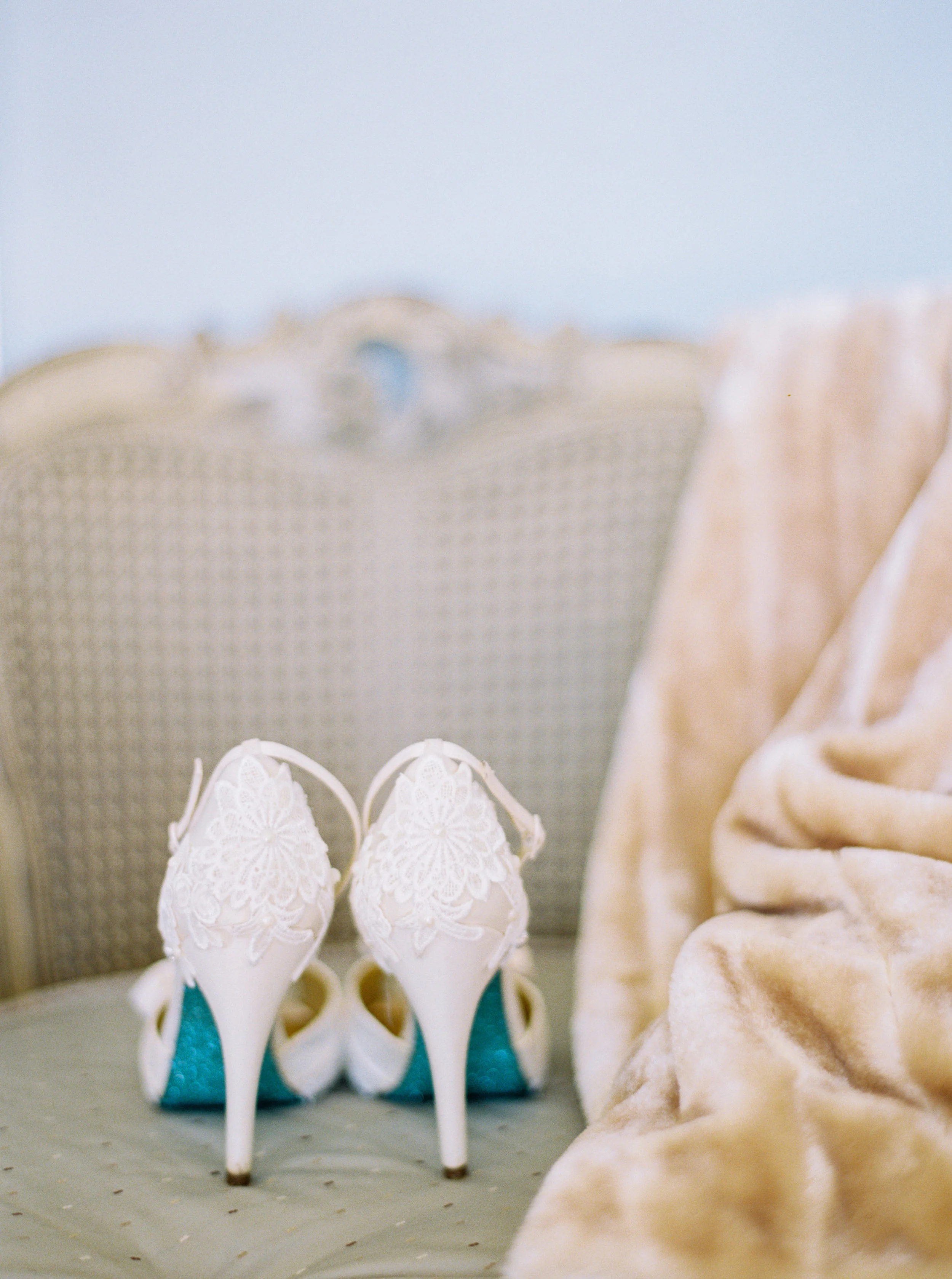 TateEllaWedding_Submissions-15.jpg