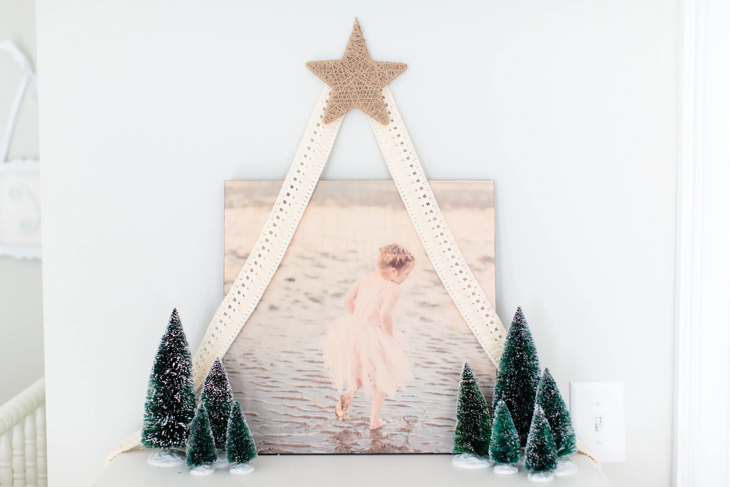 PhotoBarnChristmas_112514_WEB-12.jpg