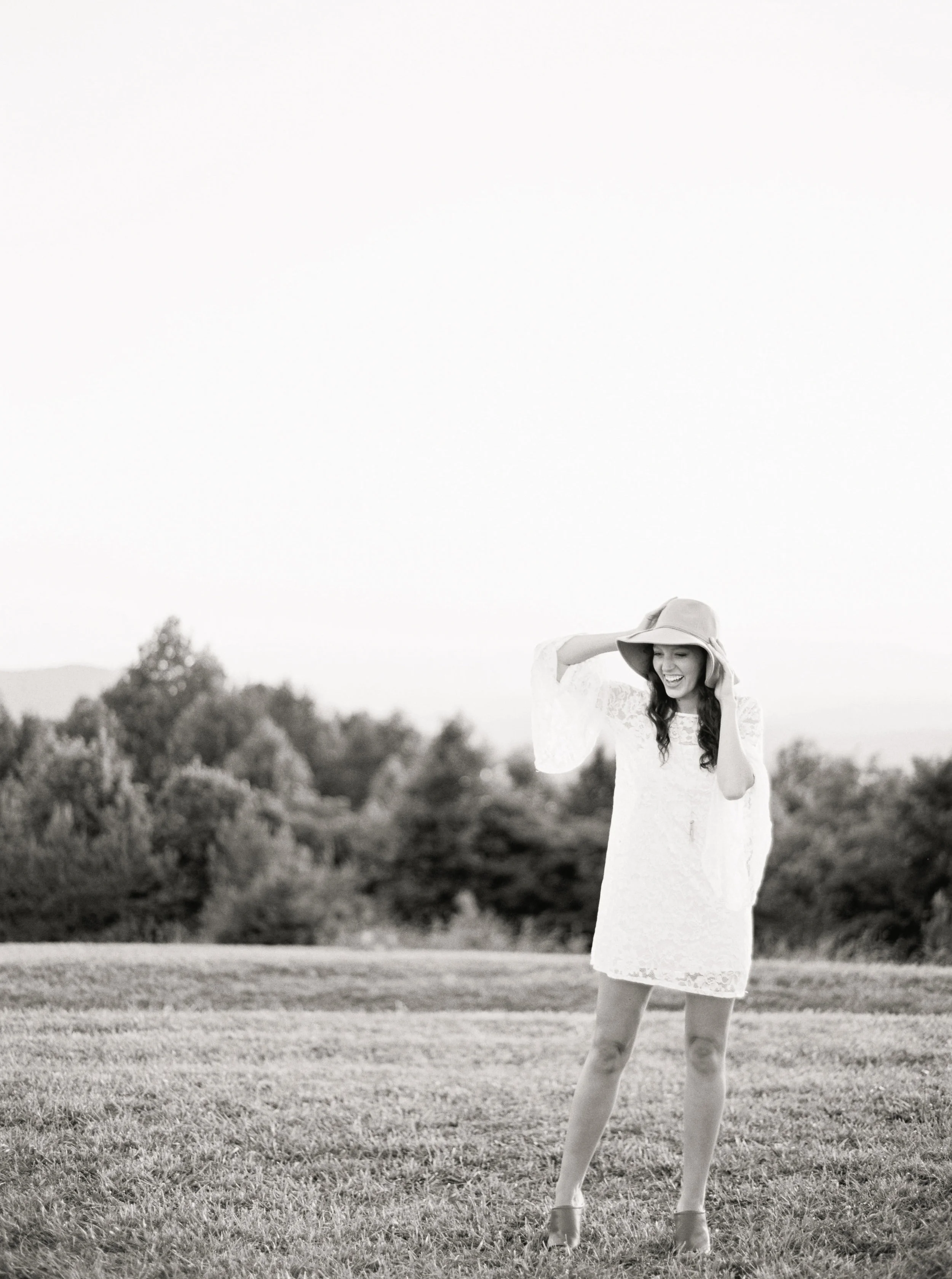 CoreyKellyEngagement_BW-75.jpg