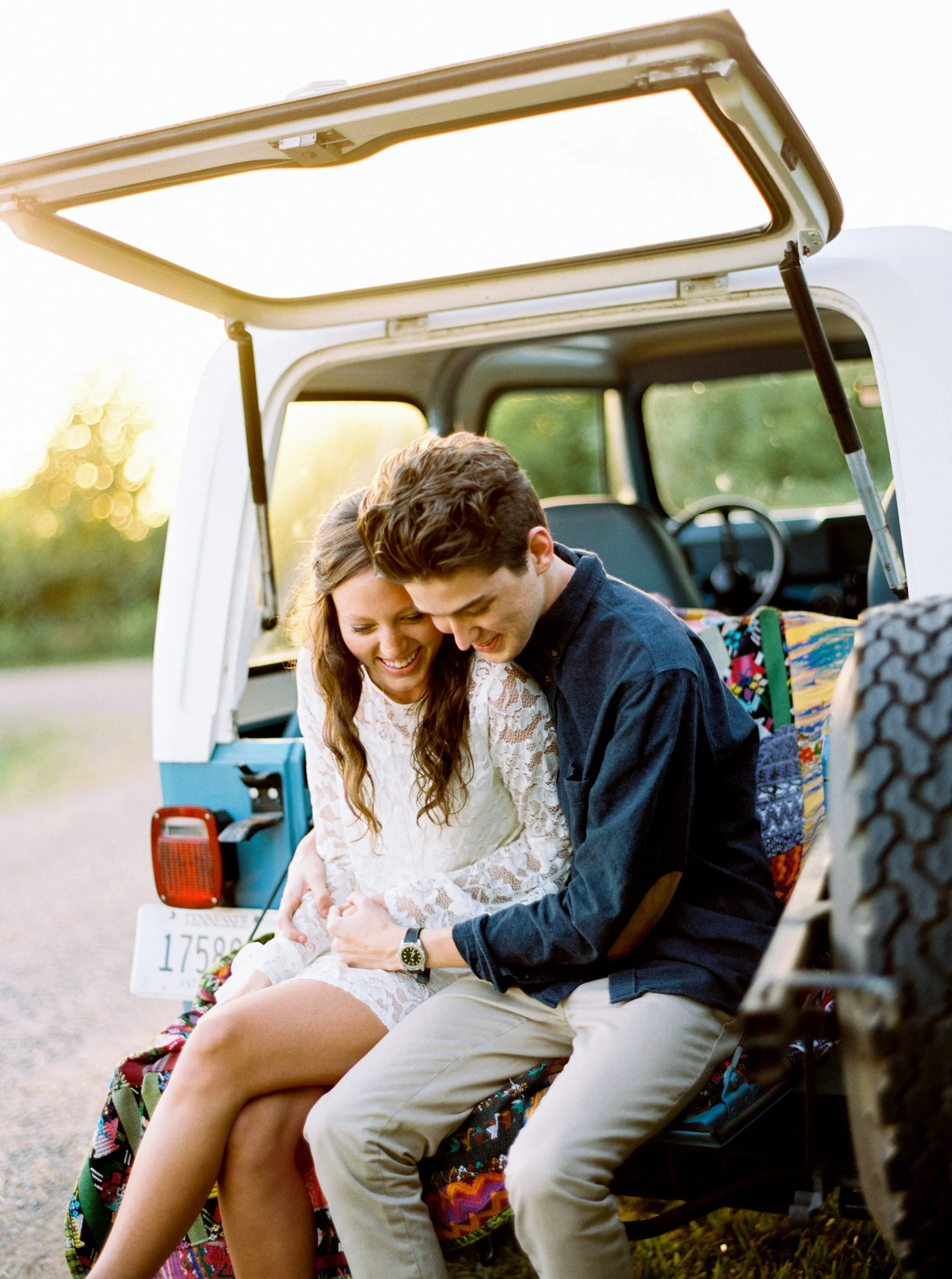 CoreyKellyEngagement-43.jpg