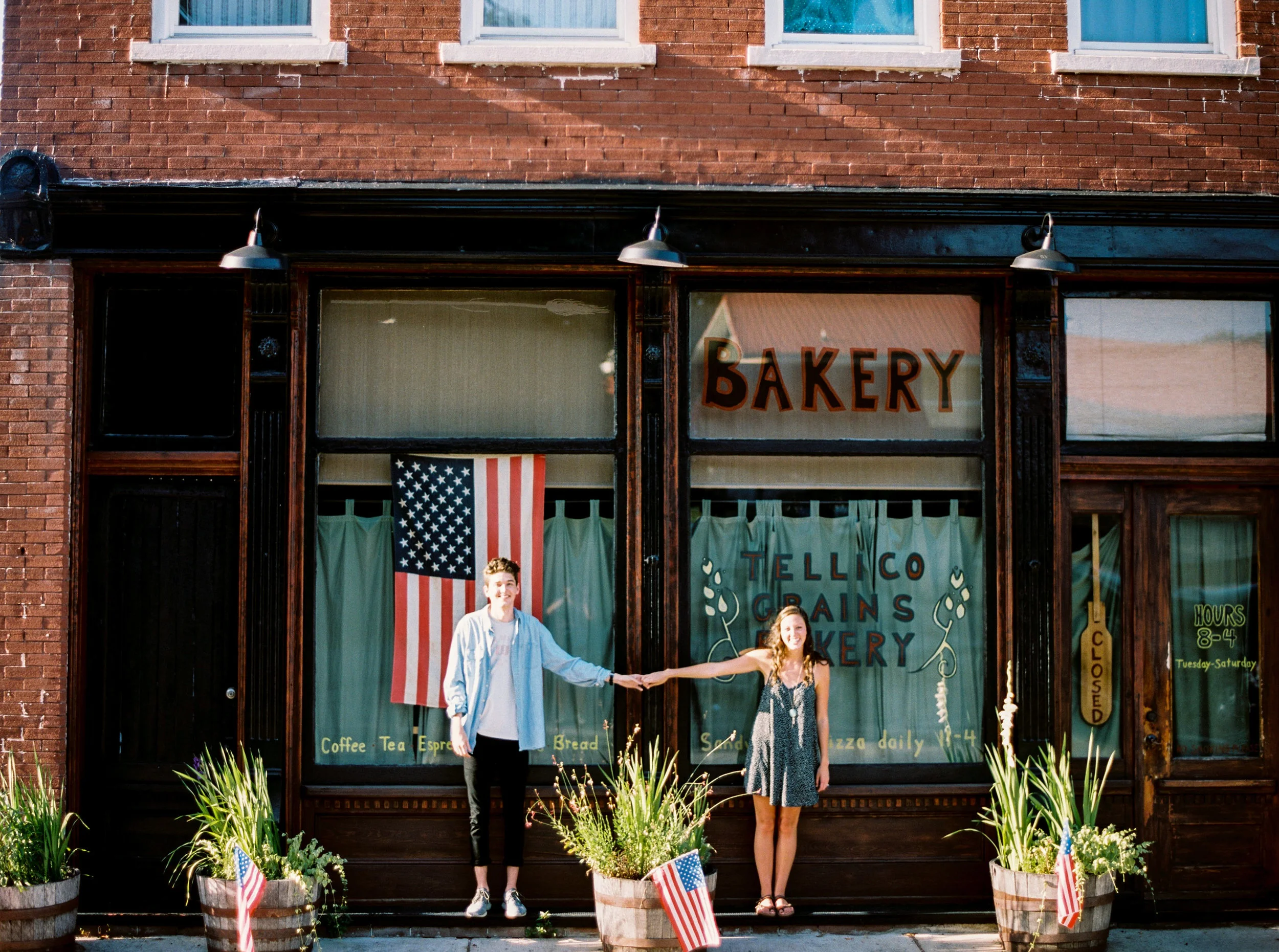 CoreyKellyEngagement-70.jpg