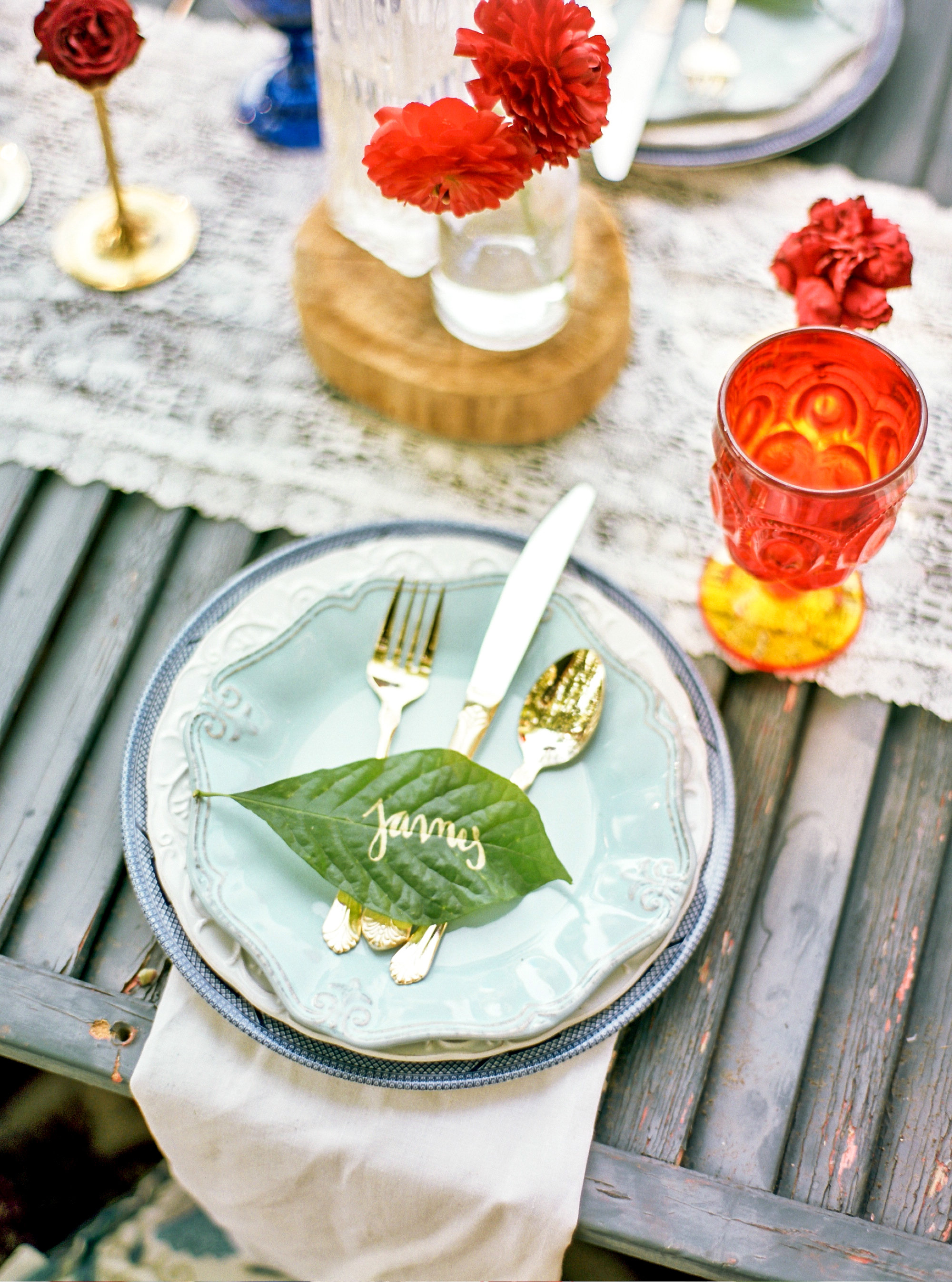 CastletonFarmsStyledShoot_JULY4-22.jpg