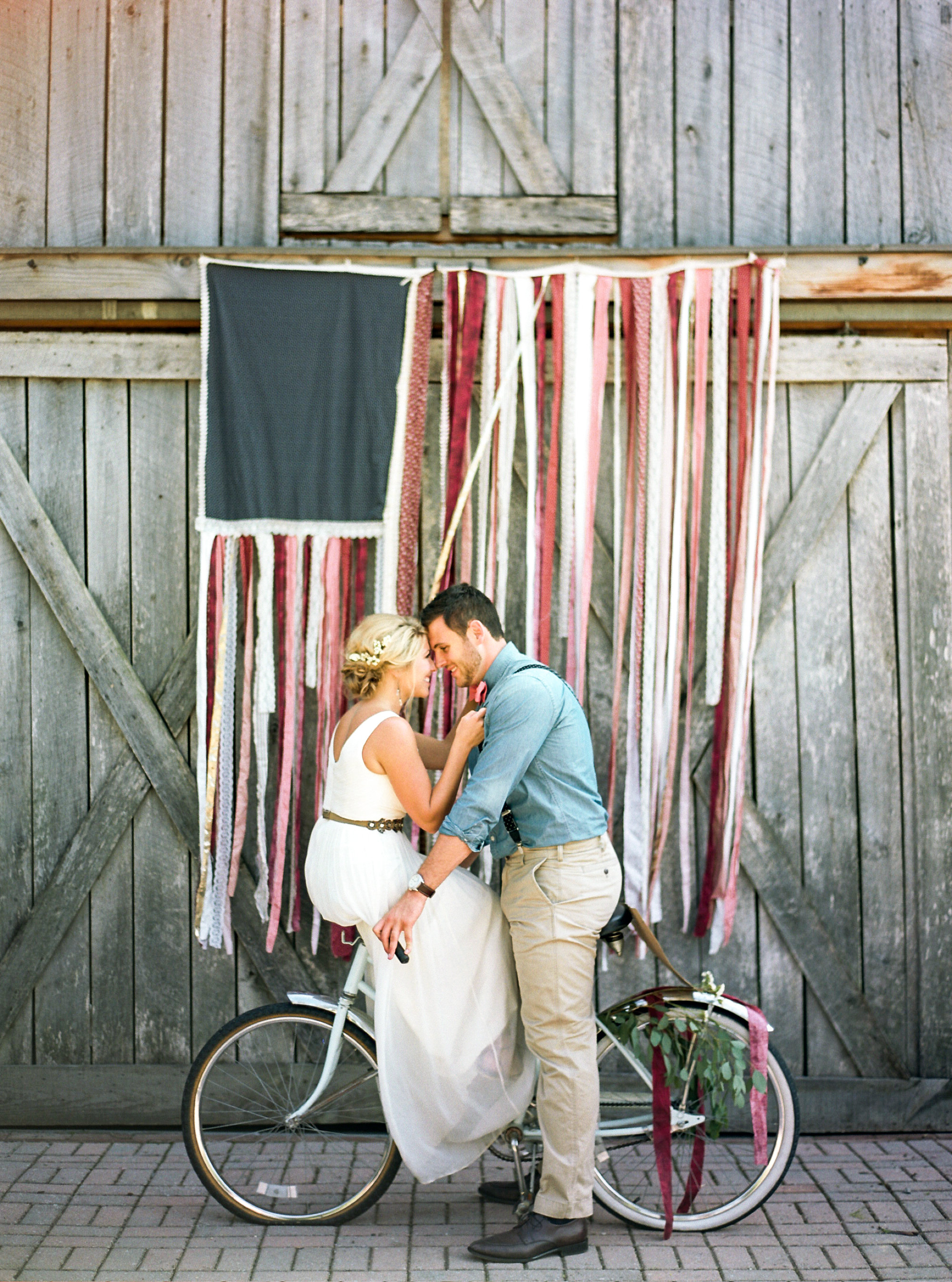 CastletonFarmsStyledShoot_JULY4-26.jpg
