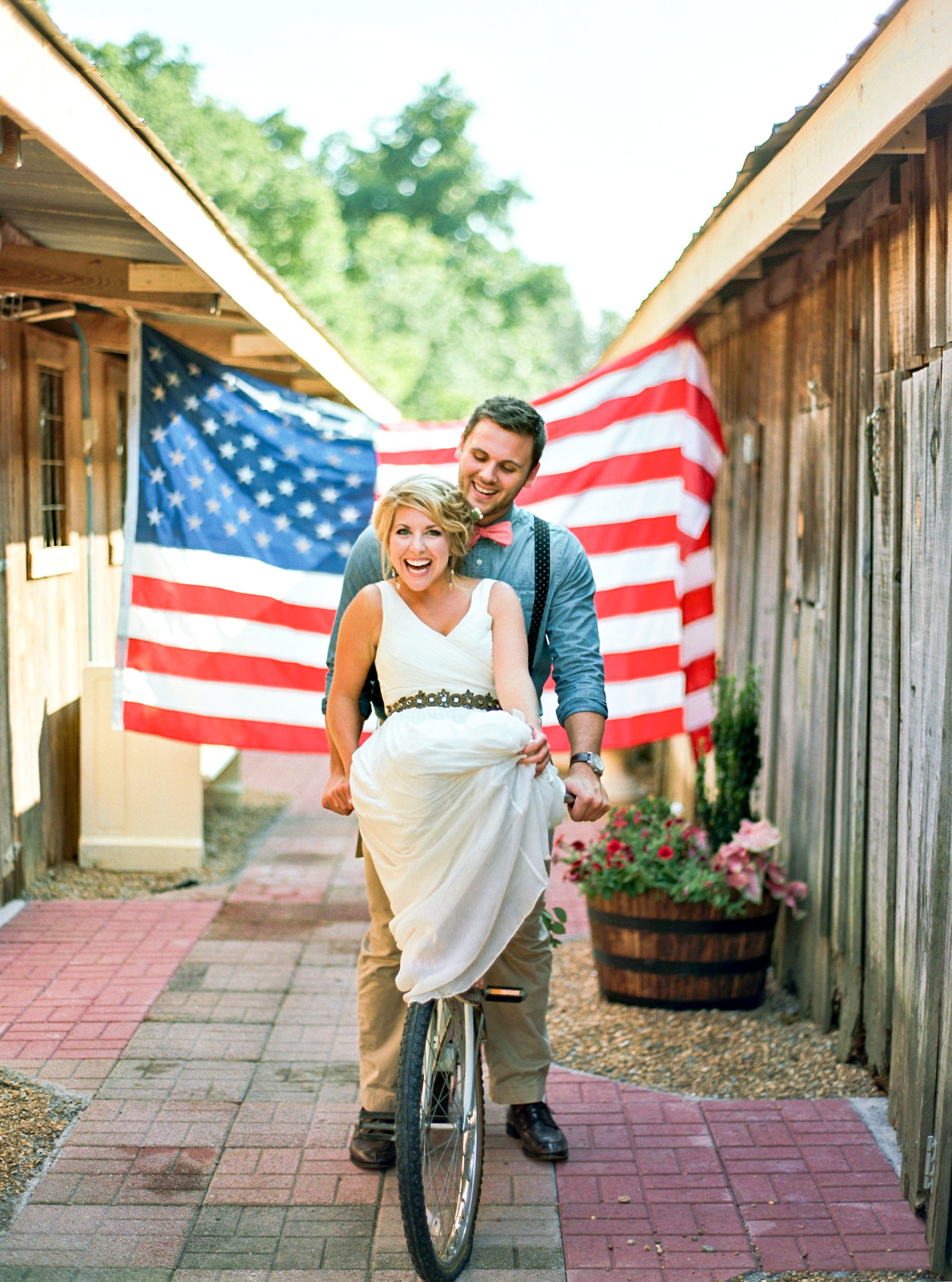 CastletonFarmsStyledShoot_JULY4-29.jpg