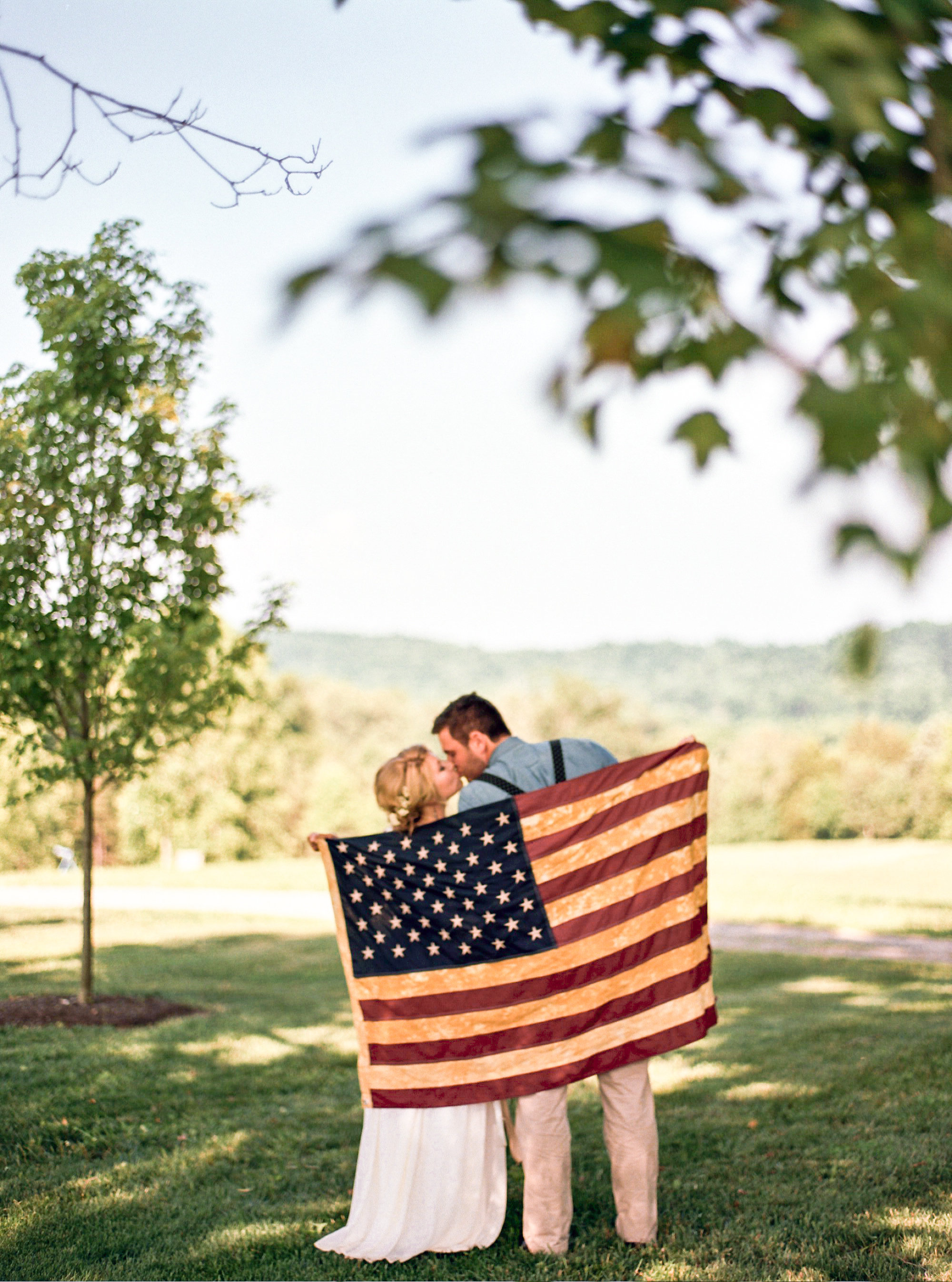 CastletonFarmsStyledShoot_JULY4-56.jpg