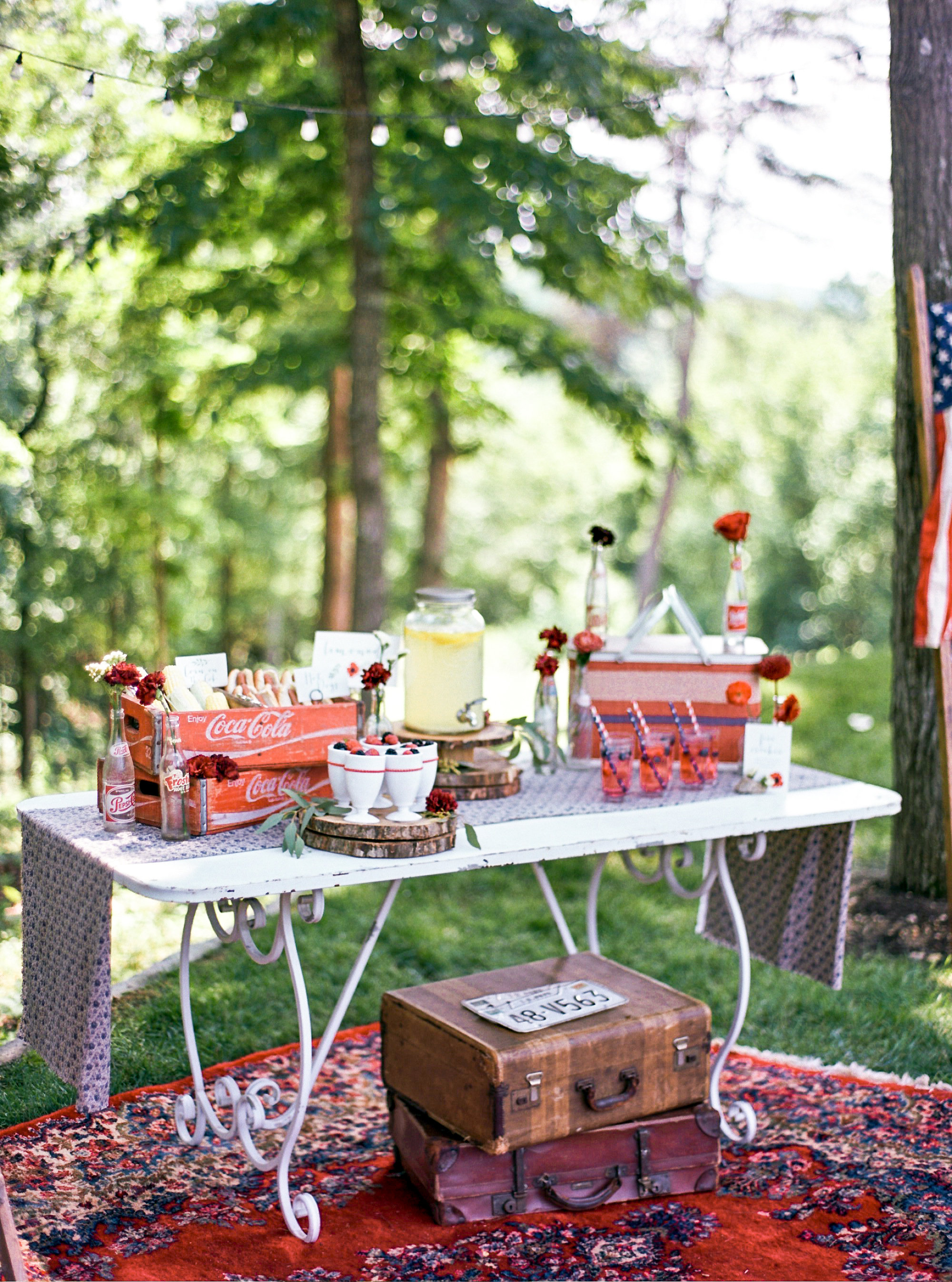 CastletonFarmsStyledShoot_JULY4-91.jpg
