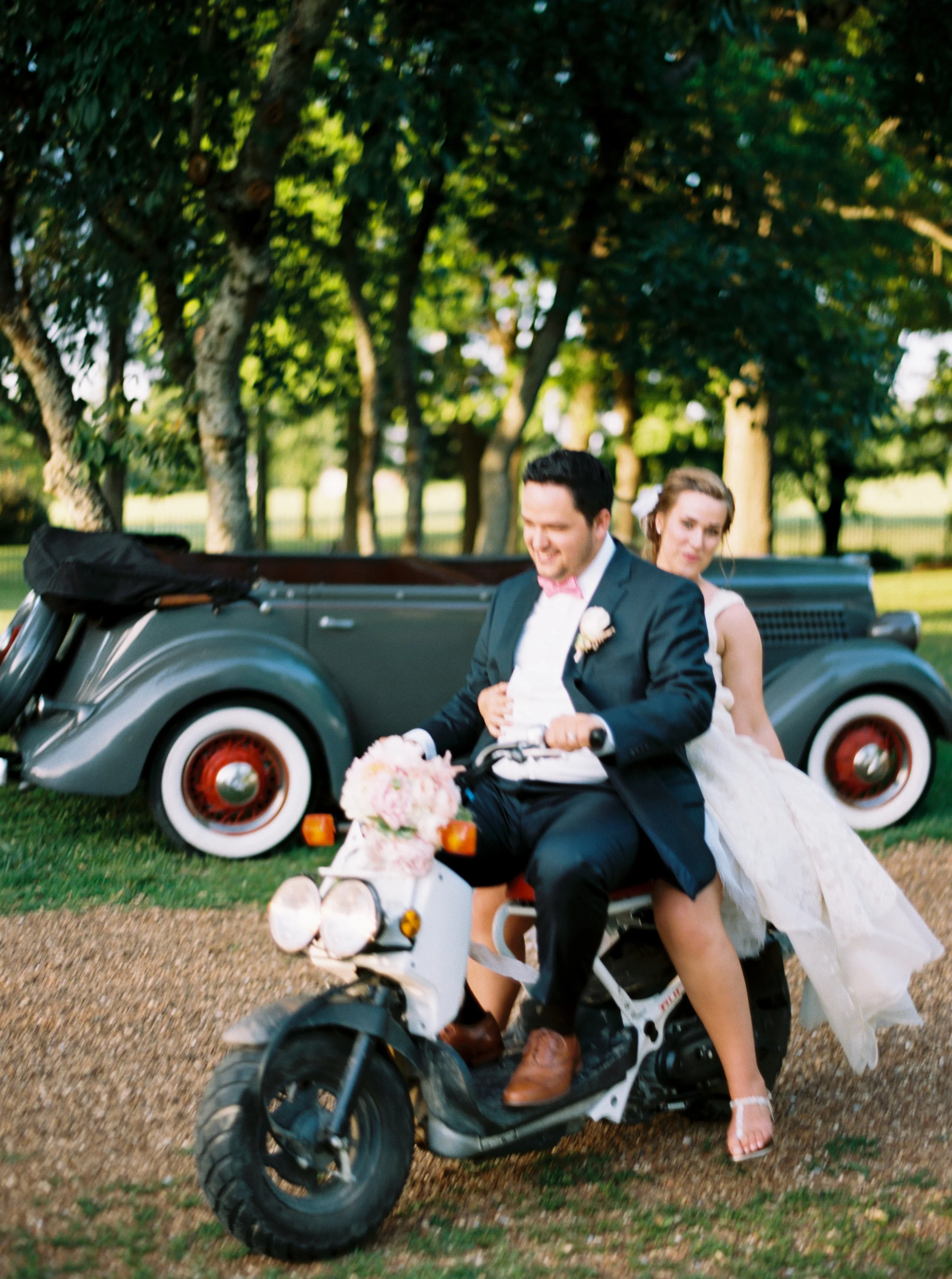 StefanKatieWedding-336.jpg