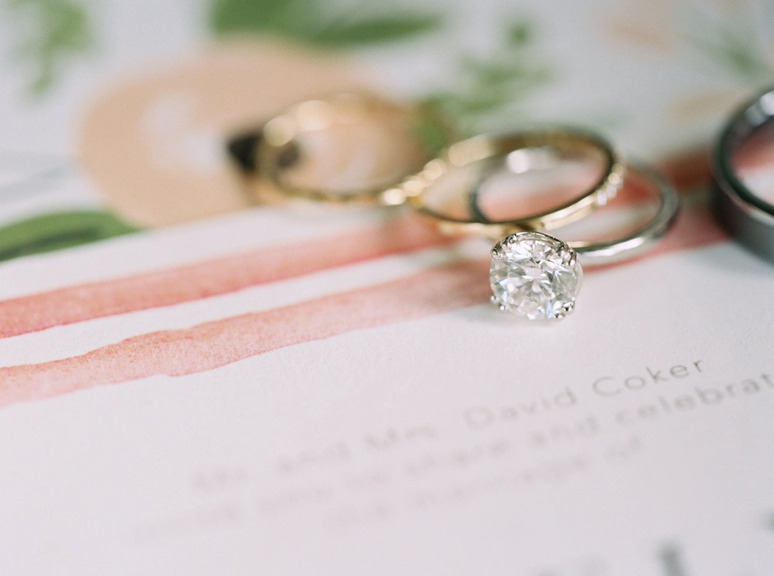 StefanKatieWedding-363.jpg