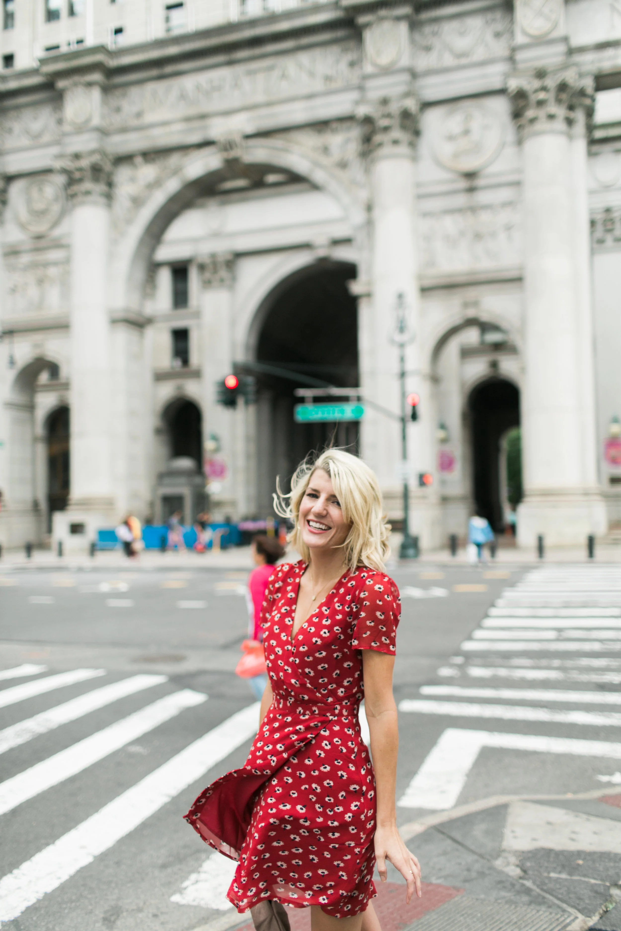 NYC-2017-67.jpg