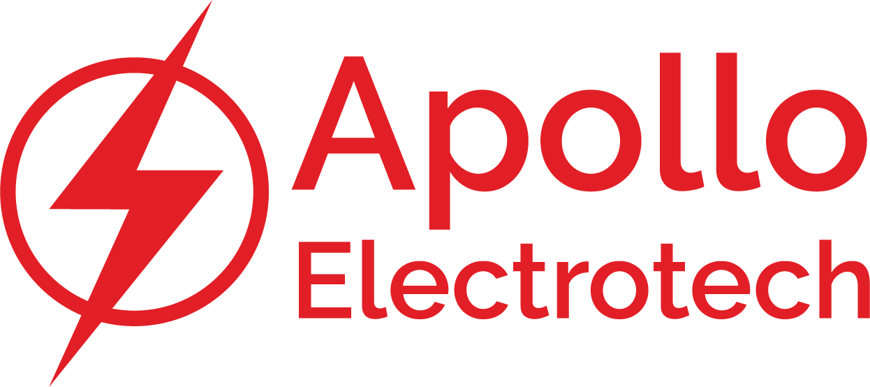 Apollo Electrotech