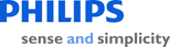 PHILIPS.gif