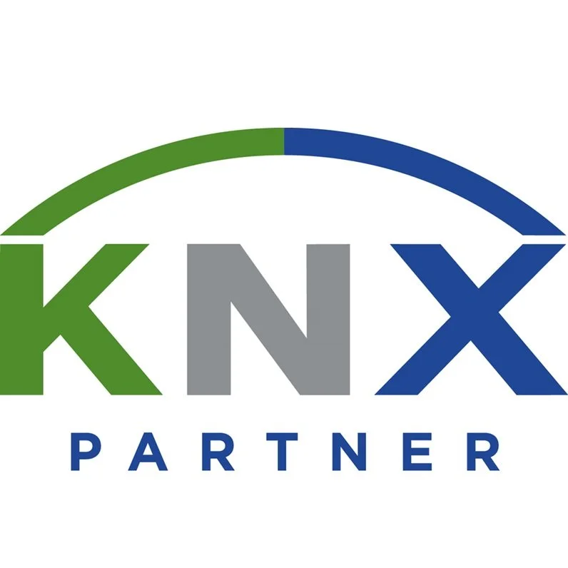 KNX_Partner.jpg