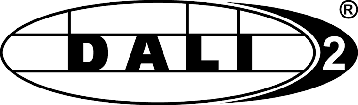 dali.png