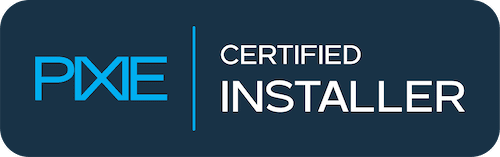 PIXIE_Certified_Installer-logo.png