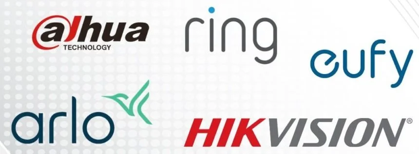 top-rated-cctv-brand-logo-960x460.jpg
