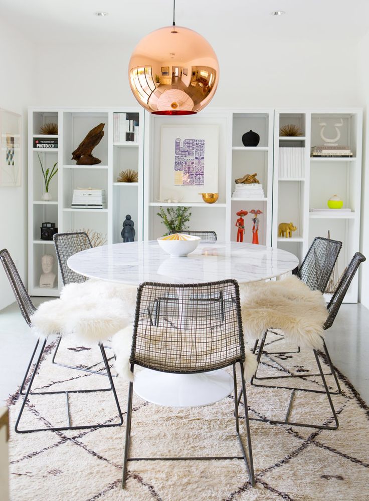 Photo credit: interiorsbystudiom.com