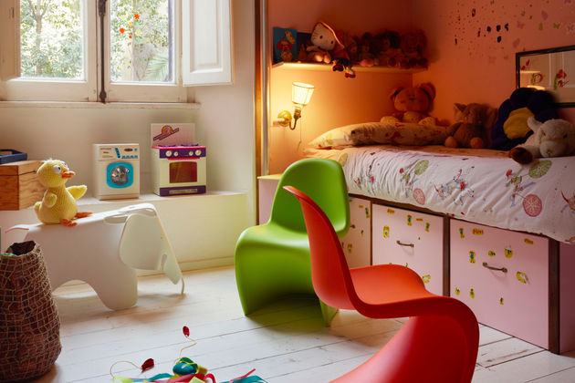 Photo credit: Vitra