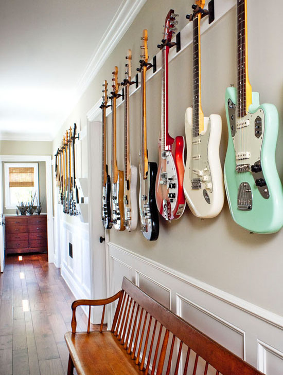 Photo credit: www.traditionalhome.com