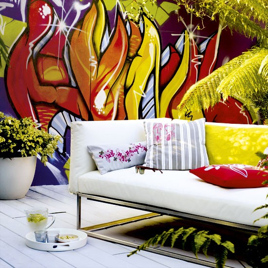 Photo credit: housetohome.co.uk