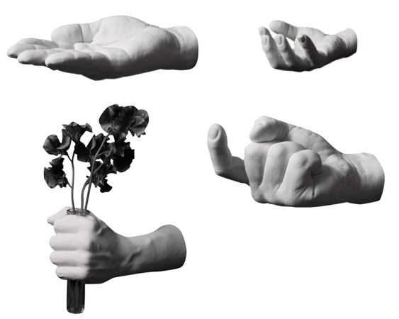 areaware_hands.jpg