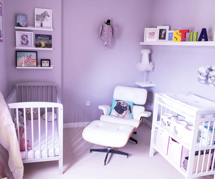 [Star Buys] Rocking chairs that rock