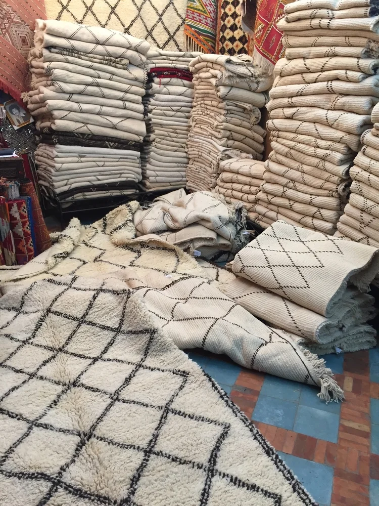 [Star Tips] 5 easy ways to add a touch of Morocco to your home decor