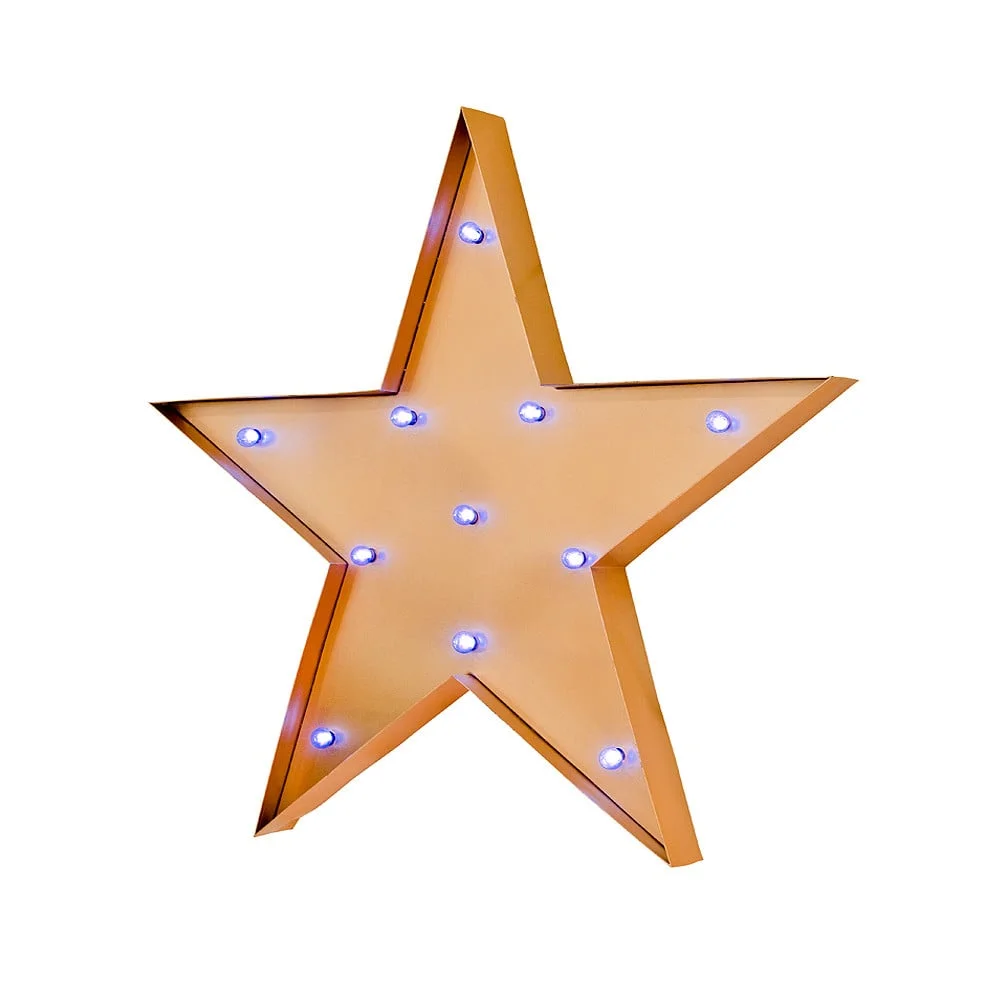 [Star Buys] My top picks from the sales on La Boutique