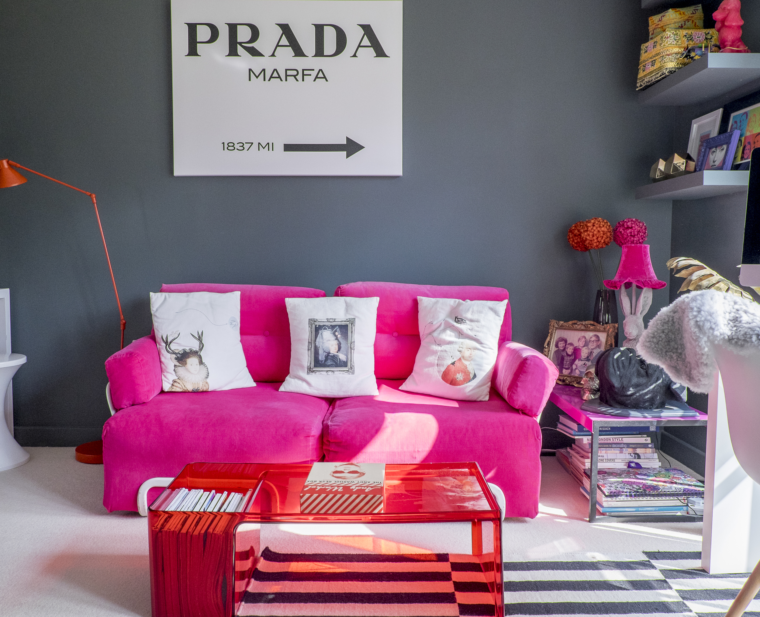 prada home, OFF 79%,powersolarwater.com