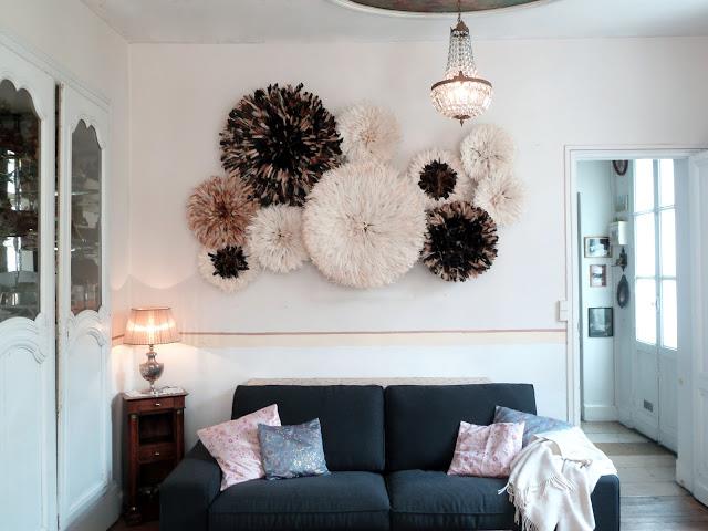 Juju hats for under 1000AED? Abode has you covered... 
