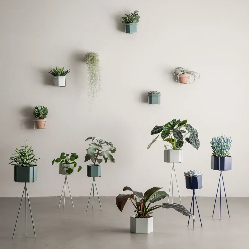 [Stella Loves] 6 cool online interiors stores (that ship to Dubai!)