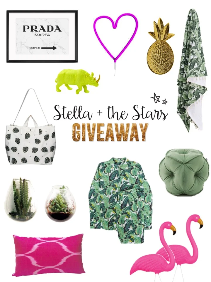 stellaandthestarsgiveaway.jpg