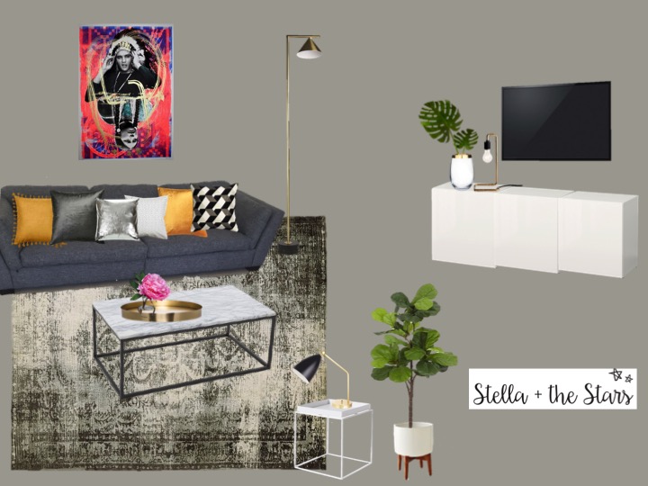 salon - option1.jpg