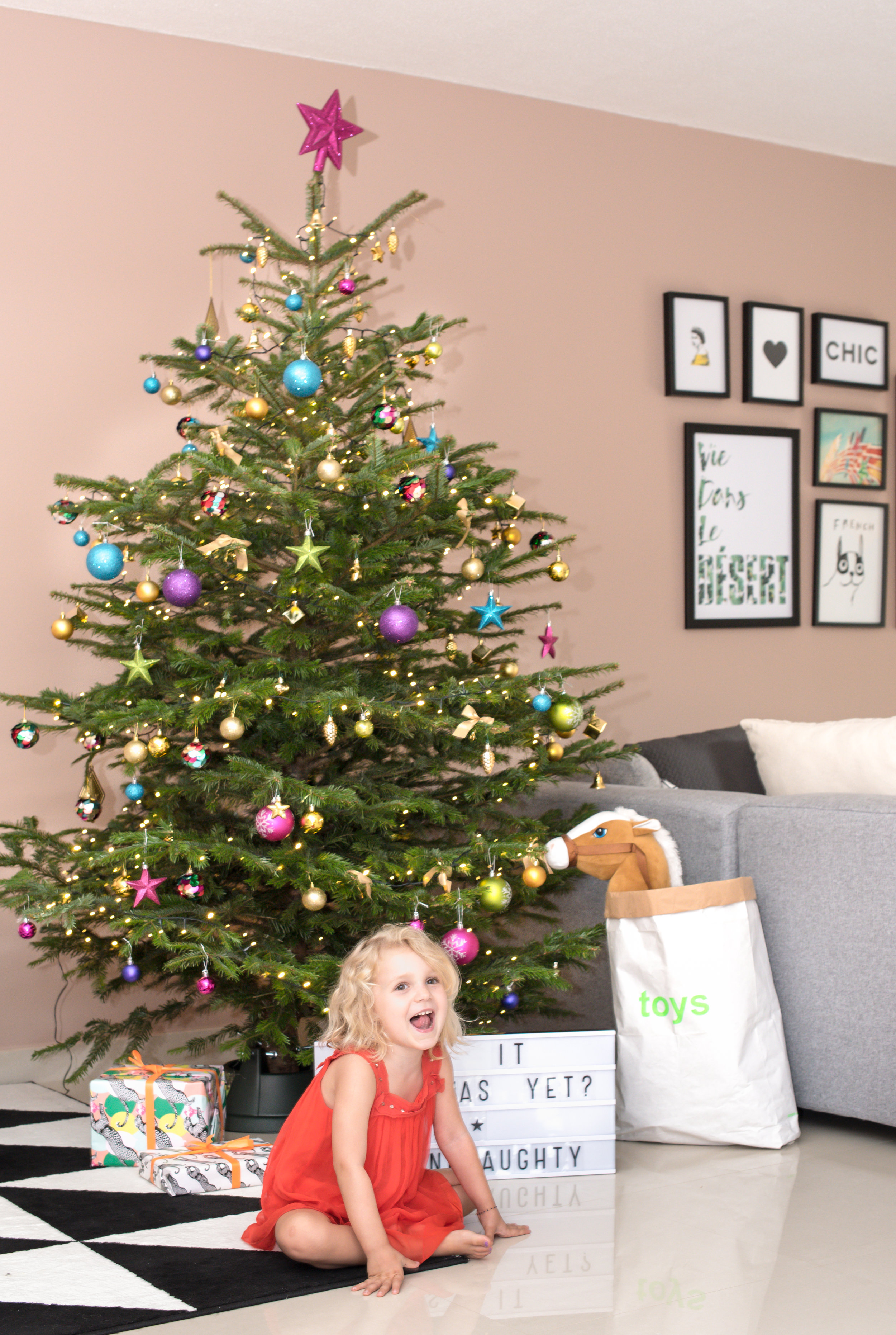 Stella and the Stars 14 Dec 2017-3.jpg