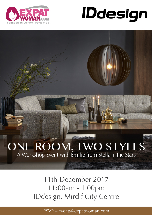 Advert(4).jpg