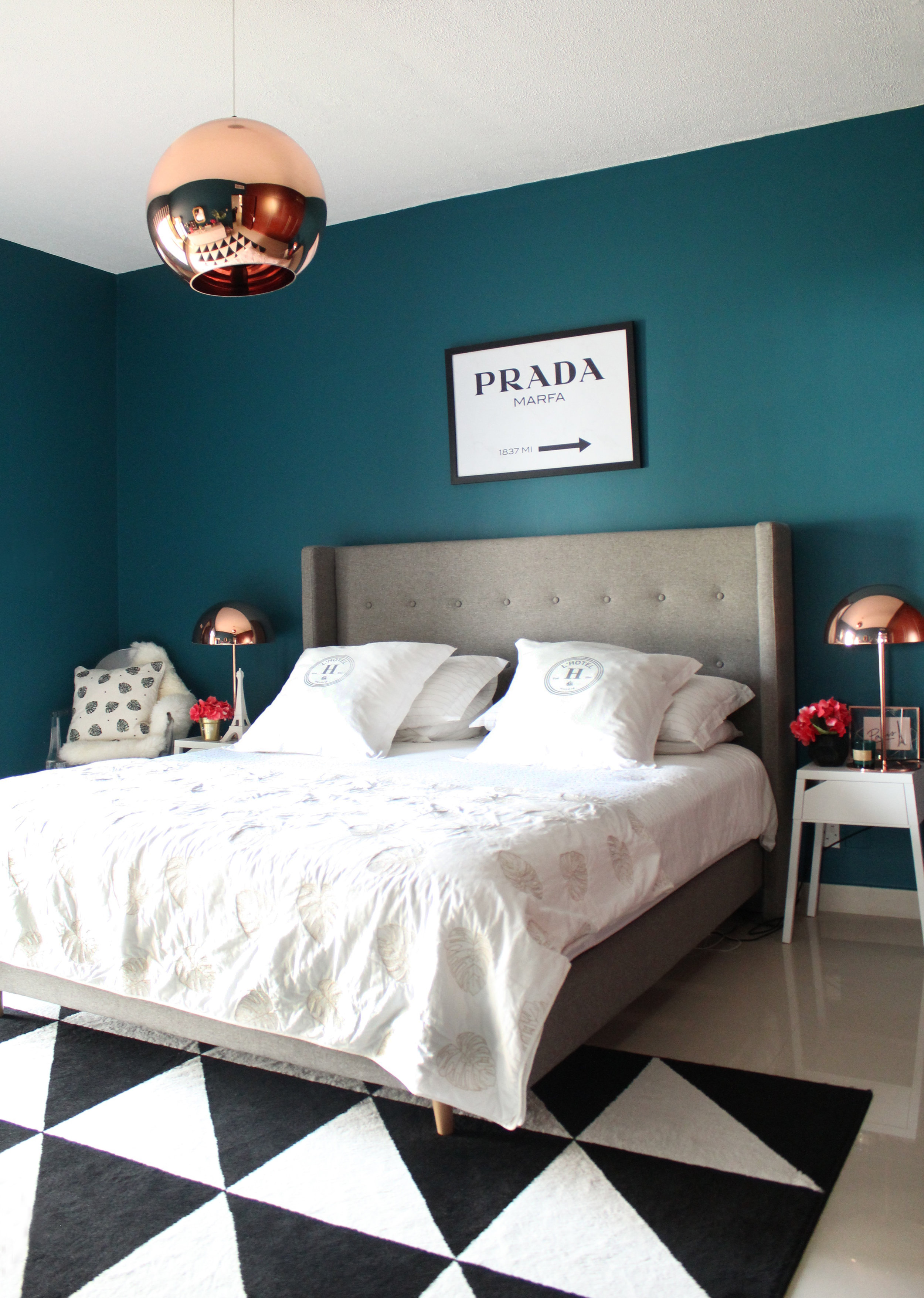 emilies bedroom - 13 of 60.jpg
