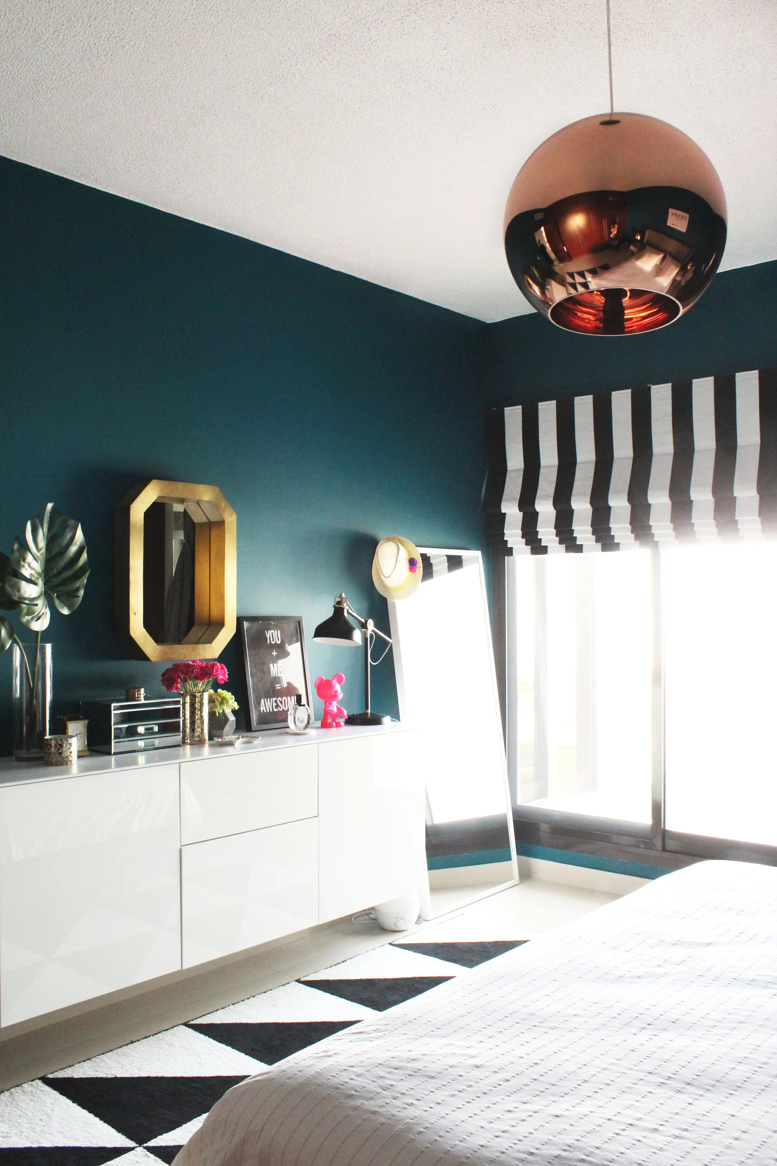 emilies bedroom - 59 of 60.jpg