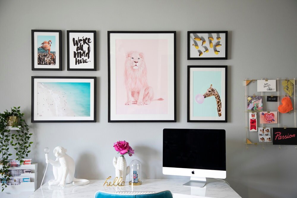 New Series Our Favourite S In Dubai Part 2 Wall Decor Art Prints Stella The Stars - Wall Decor Art Prints New Series Our Favourite S In Dubai Part 2 Wall Decor Art Prints Stella The Stars - Wall Decor Art Prints