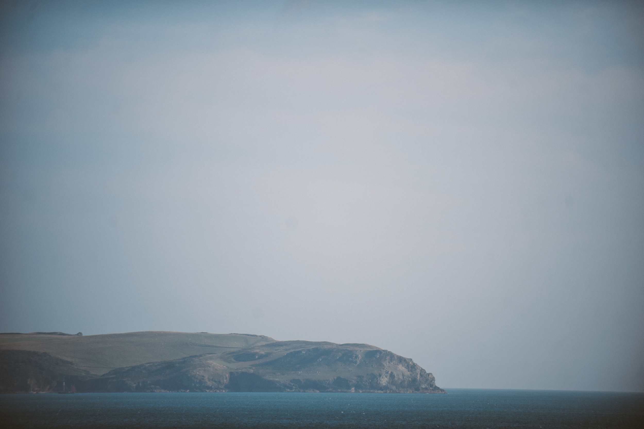 burgh island -13.jpg