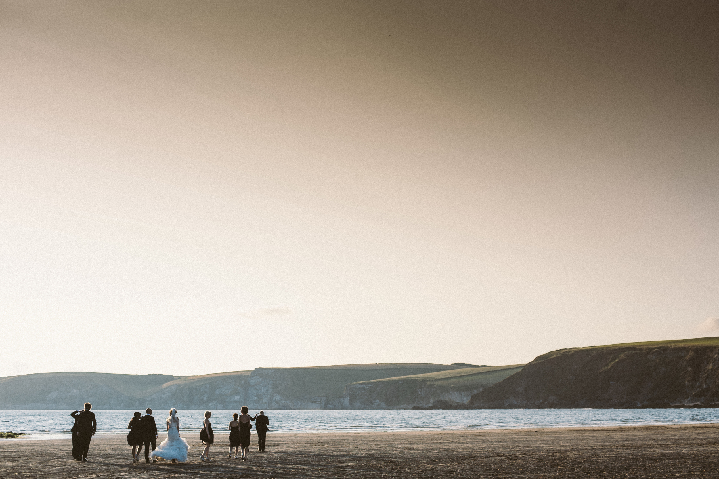 burgh island -35.jpg