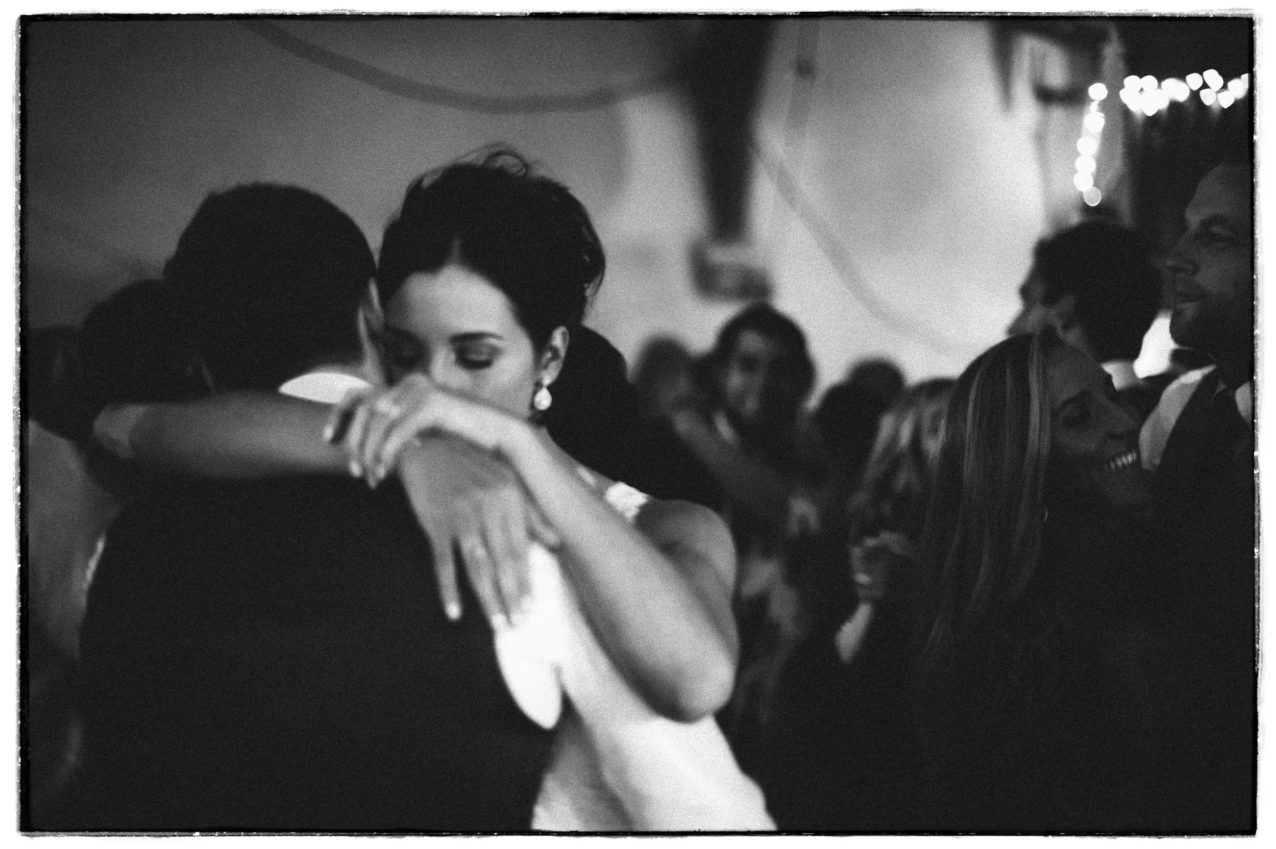 Eryl&andy-913-Exposure.jpg