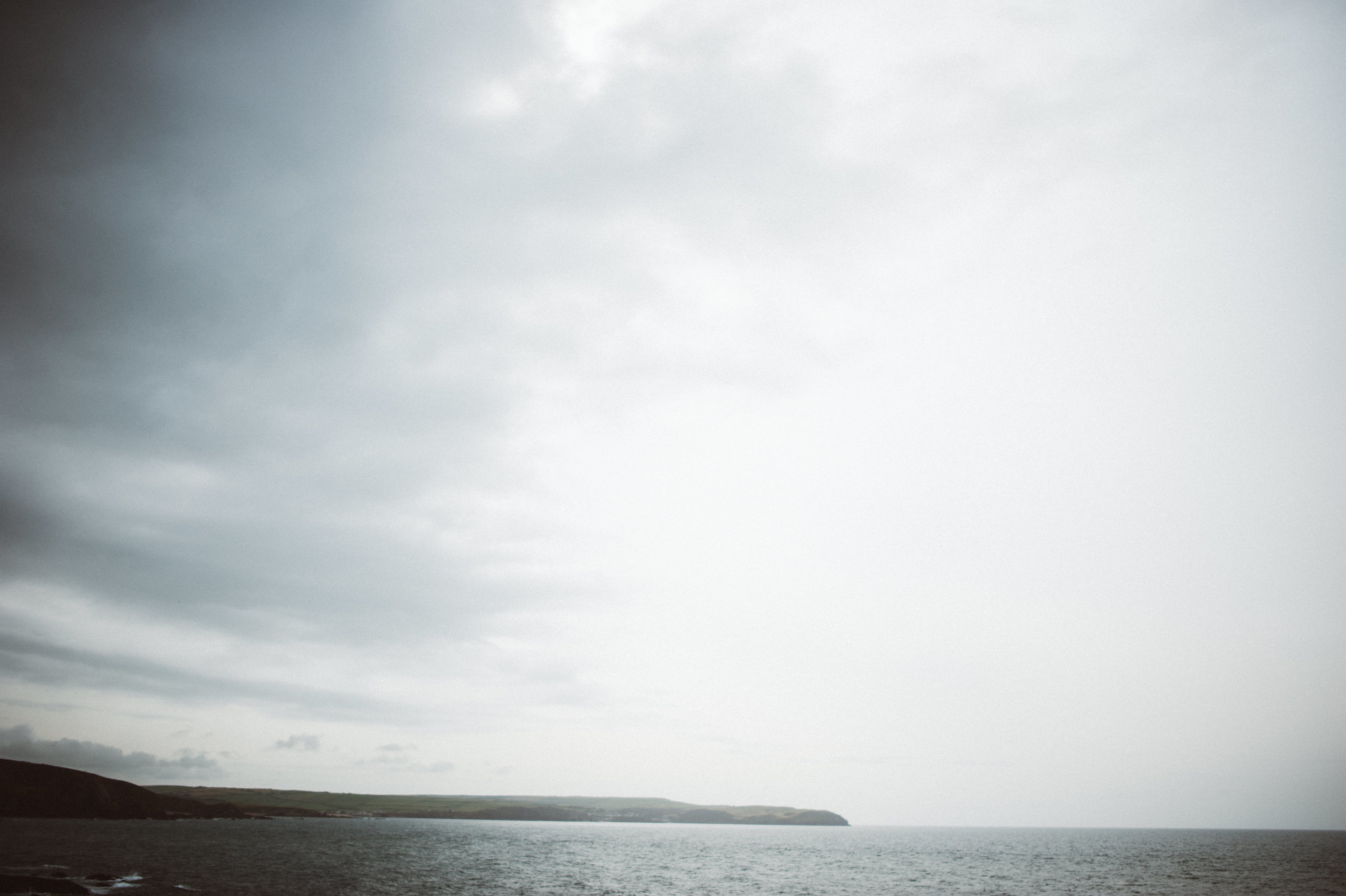 Burgh Island-002.jpg