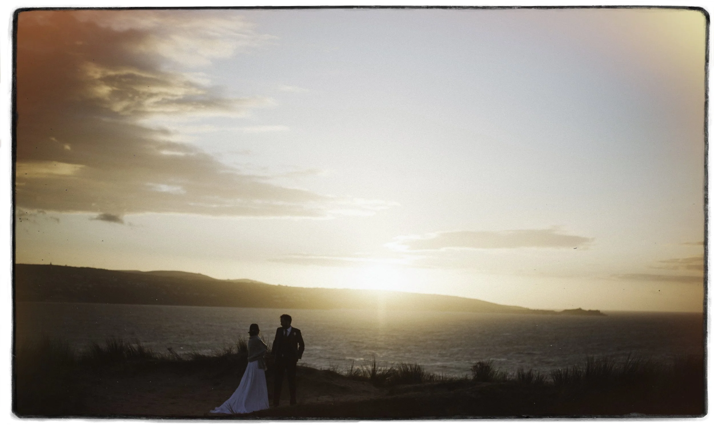Cornish weddings-09.jpg