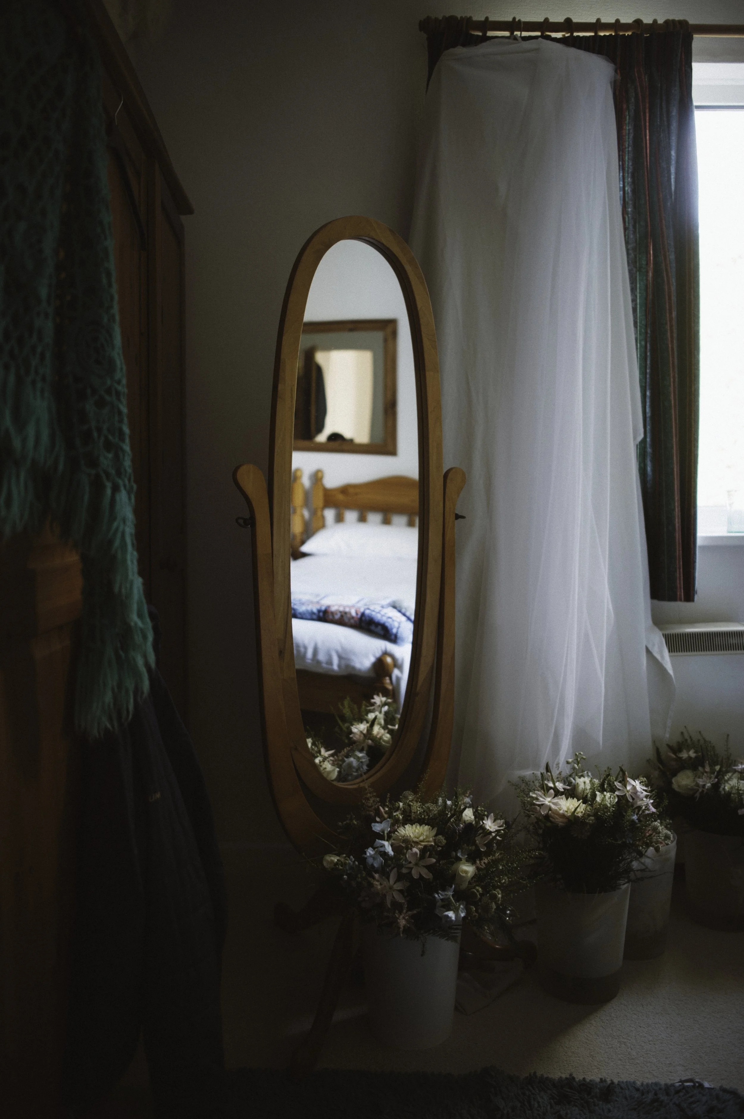 Cornish weddings-12.jpg