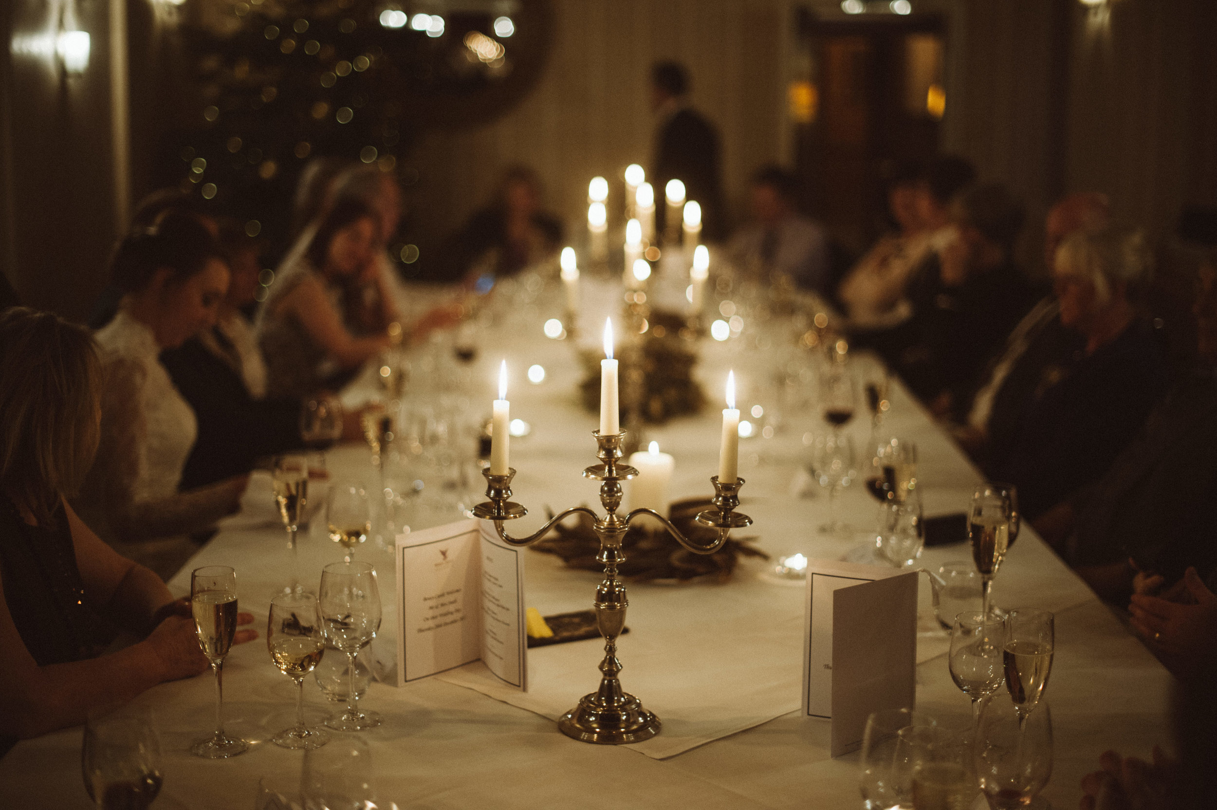 bovey castle winter wedding-008.jpg