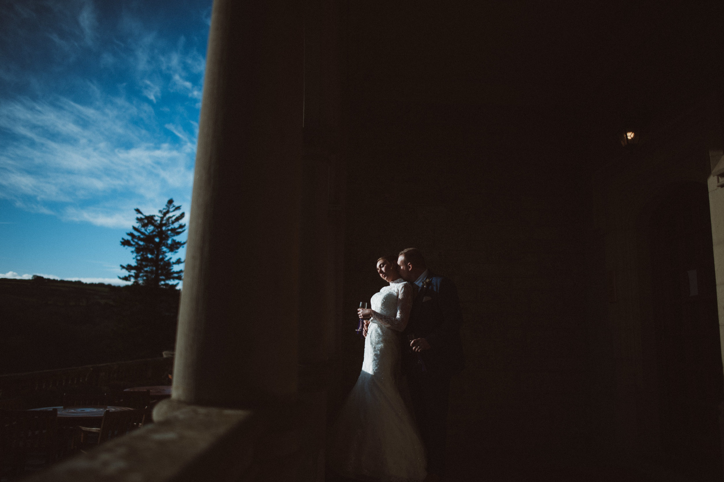 bovey castle winter wedding-021.jpg