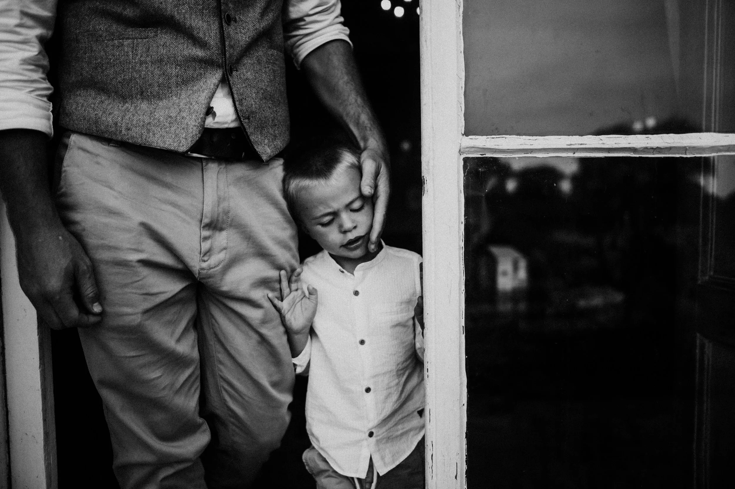 powderham castle wedding 28.jpg